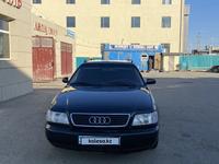 Audi A6 1995 года за 3 000 000 тг. в Кызылорда