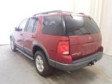 Ford Explorer 2004 года за 403 671 тг. в Алматы – фото 3