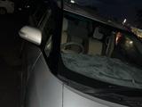 Toyota Estima 2007 года за 7 135 000 тг. в Усть-Каменогорск – фото 2