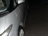 Toyota Estima 2007 года за 7 135 000 тг. в Усть-Каменогорск – фото 3
