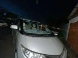 Toyota Estima 2007 года за 7 135 000 тг. в Усть-Каменогорск