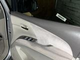 Toyota Estima 2007 года за 7 135 000 тг. в Усть-Каменогорск – фото 5