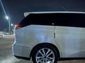 Toyota Estima 2006 годаfor5 700 000 тг. в Актау – фото 20