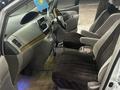 Toyota Estima 2006 годаfor5 700 000 тг. в Актау – фото 25