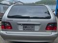 Фара фонарь оригинал Mercedes benz w210 за 20 000 тг. в Астана