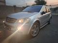 Mercedes-Benz ML 350 2006 года за 8 200 000 тг. в Алматы – фото 17