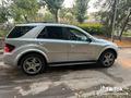 Mercedes-Benz ML 350 2006 года за 8 200 000 тг. в Алматы – фото 20
