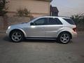 Mercedes-Benz ML 350 2006 года за 8 200 000 тг. в Алматы – фото 23