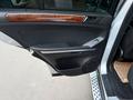 Mercedes-Benz ML 350 2006 года за 8 200 000 тг. в Алматы – фото 24