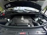 Mercedes-Benz ML 350 2006 года за 8 200 000 тг. в Алматы – фото 4