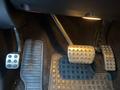 Mercedes-Benz ML 350 2006 года за 8 200 000 тг. в Алматы – фото 25