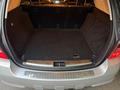 Mercedes-Benz ML 350 2006 года за 8 200 000 тг. в Алматы – фото 26
