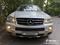 Mercedes-Benz ML 350 2006 года за 8 200 000 тг. в Алматы