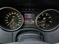 Mercedes-Benz ML 350 2006 года за 8 200 000 тг. в Алматы – фото 28