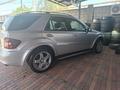 Mercedes-Benz ML 350 2006 года за 8 200 000 тг. в Алматы – фото 29
