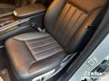 Mercedes-Benz ML 350 2006 года за 8 200 000 тг. в Алматы – фото 10