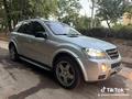 Mercedes-Benz ML 350 2006 года за 8 200 000 тг. в Алматы – фото 3