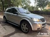 Mercedes-Benz ML 350 2006 года за 8 200 000 тг. в Алматы – фото 3