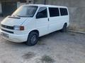 Volkswagen Transporter 1993 годаfor3 500 000 тг. в Шымкент – фото 2