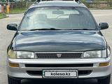 Toyota Carina E 1996 года за 2 850 000 тг. в Алматы – фото 5