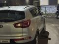 Kia Sportage 2014 года за 5 900 000 тг. в Шымкент – фото 11