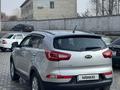 Kia Sportage 2014 года за 5 900 000 тг. в Шымкент – фото 7