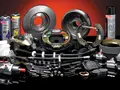JB Motors в Темиртау