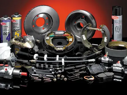 JB Motors в Темиртау – фото 5