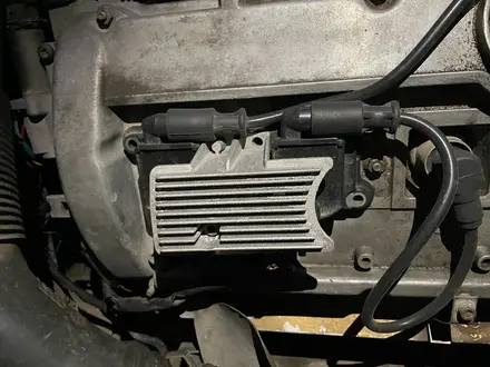 JB Motors в Темиртау – фото 4