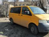 Volkswagen Transporter 2004 годаүшін4 400 000 тг. в Талгар – фото 3