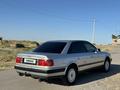 Audi 100 1992 года за 3 600 000 тг. в Шымкент – фото 5