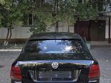 Volkswagen Polo 2015 года за 4 000 000 тг. в Астана – фото 4