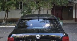 Volkswagen Polo 2015 годаүшін4 000 000 тг. в Астана – фото 4