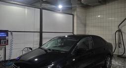Volkswagen Polo 2015 годаүшін4 000 000 тг. в Астана – фото 5