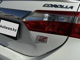 Toyota Corolla 2013 года за 7 200 000 тг. в Актау – фото 3