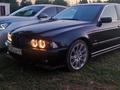 BMW 523 1999 годаfor3 100 000 тг. в Алматы – фото 2