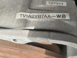 Коробка автомат TV1A2YB7AA impreza WRX GF8 ,из Японии за 250 000 тг. в Алматы