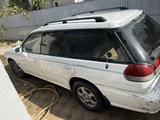 Subaru Legacy 1996 года за 1 700 000 тг. в Алматы