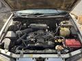Subaru Legacy 1996 года за 1 700 000 тг. в Алматы – фото 6