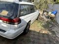 Subaru Legacy 1996 года за 1 700 000 тг. в Алматы – фото 3