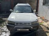 Subaru Legacy 1996 года за 1 700 000 тг. в Алматы – фото 5