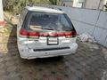 Subaru Legacy 1996 года за 1 700 000 тг. в Алматы – фото 2