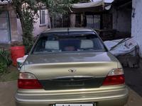 Daewoo Nexia 2006 годаүшін1 750 000 тг. в Жетысай