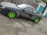 Toyota Celica 1994 годаүшін1 500 000 тг. в Темиртау