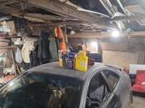 Toyota Celica 1994 годаүшін1 500 000 тг. в Темиртау – фото 3