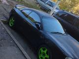 Toyota Celica 1994 годаүшін1 500 000 тг. в Темиртау – фото 5