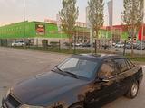 Daewoo Nexia 2013 года за 1 850 000 тг. в Павлодар