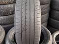 Toyo Proxes R35 215/55R17 93V за 15 000 тг. в Алматы