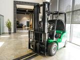 Hangcha  CPD20-XD4-S126 2022 года в Астана