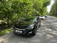 Chevrolet Malibu 2020 годаүшін10 000 000 тг. в Алматы